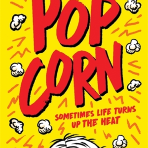 Popcorn
