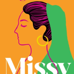 Missymeet The Dazzling Unforgettable Missy In This Year's
