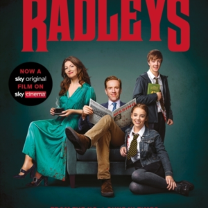 The Radleys