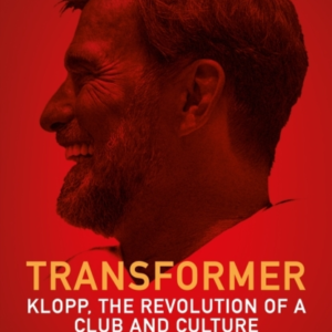 Transformerklopp The Revolution Of A Club And Culture