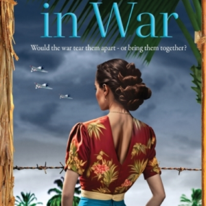 Women In Waran Emotional And Powerful Family Saga From Bests