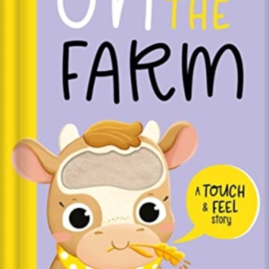 On The Farm