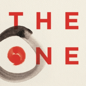 The Onehow An Ancient Idea Holds The Future of Physics