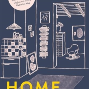 Home Mattershow Our Homes Shape Us And We Shape Them