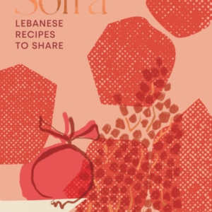 Sofralebanese Recipes To Share