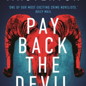 Pay Back The Devil