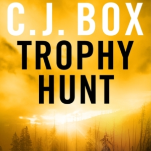 Trophy Hunt