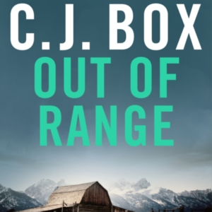 Out Of Range