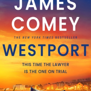 Westport