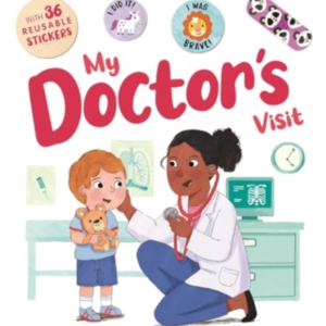 My Doctor's Visit