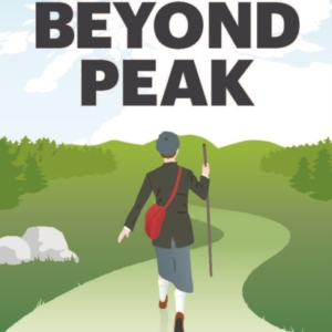 Peak Beyond Peakthe Unpublished Scottish Journeys Of Isobel