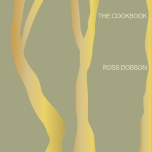 Australiathe Cookbook