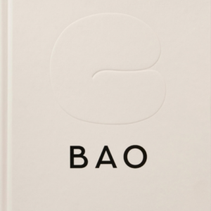 Bao