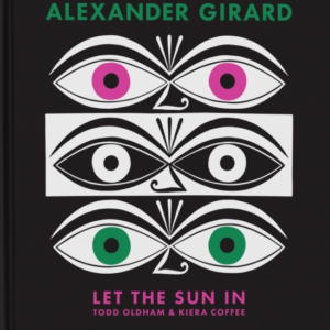 Alexander Girardlet The Sun In
