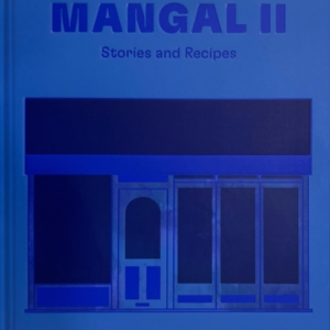 Mangal Iistories And Recipes