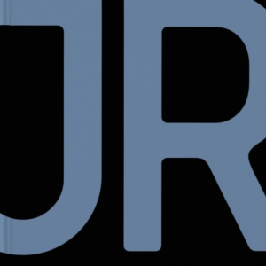 Jrcan Art Change The World?