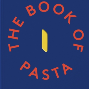 The Book Of Pasta