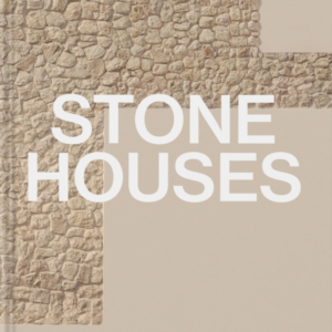 Stone Houses