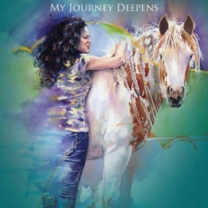 The Farmmy Journey Deepens
