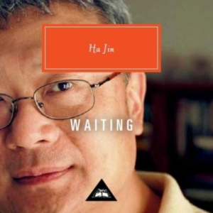 Waiting