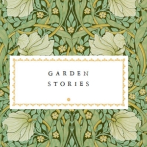 Garden Stories