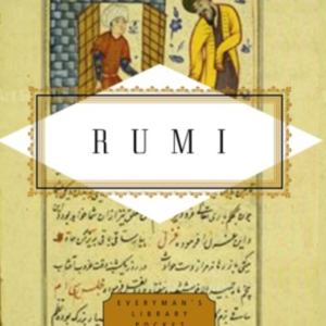 Rumi Poems