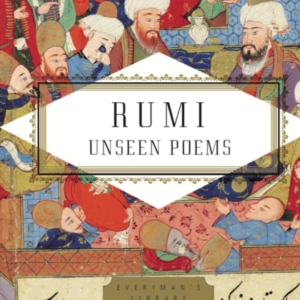 The Unseen Poems