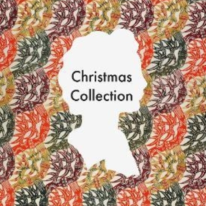 Stories For Christmas And The Festive Season