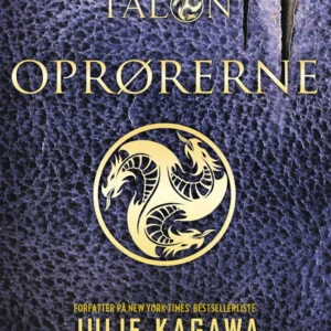 Oprørerne