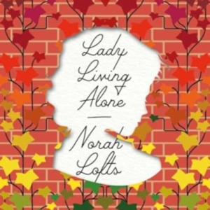 Lady Living Alone