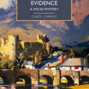 Impact Of Evidence