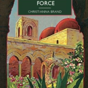 Tour De Force