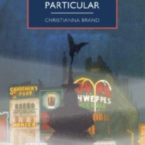 London Particular