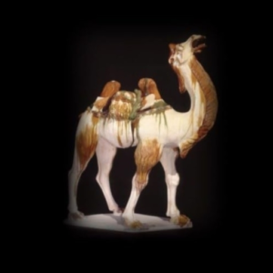 Silk Roads