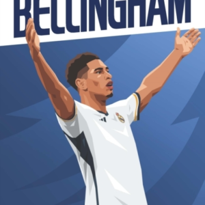 Bellingham