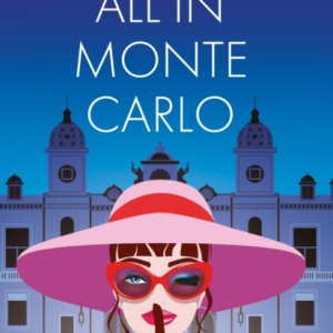 All In Monte Carloinspired By True Events