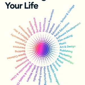 How Ai Will Change Your Lifea Futurist's Guide To A Super-Sm