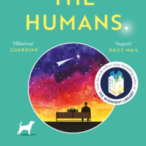 The Humans