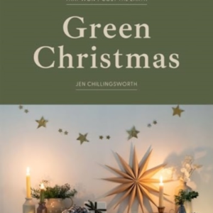 Green Christmassustainable Celebrations That Wont Cost The