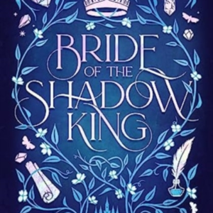 Bride Of The Shadow King