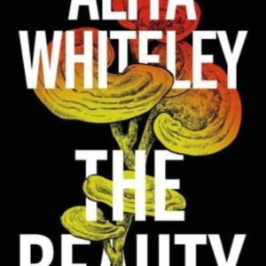 The Beautytenth Anniversary Edition