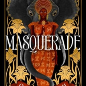 Masquerade