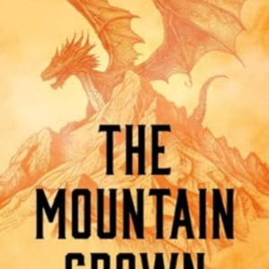 The Mountain Crown