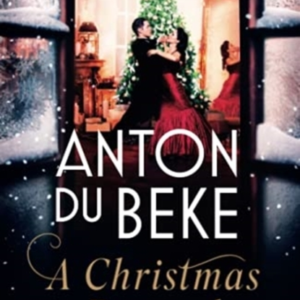 A Christmas To Rememberthe Festive Feel-Good Romance From Th