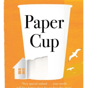 Paper Cup