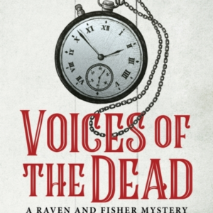 Voices Of The Dead