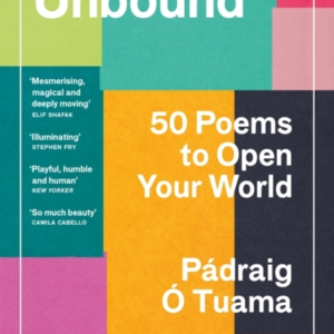 Poetry Unbound50 Poems To Open Your World