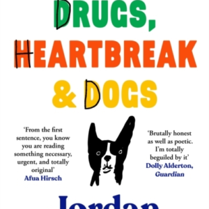 Avoidance Drugs Heartbreak And Dogs