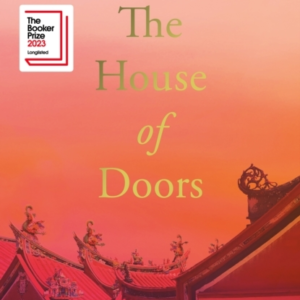 The House Of Doors
