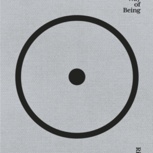 The Creative Acta Way Of Being The Sunday Times Bestseller